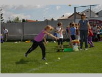 vs_kidsolympiade12_284.jpg