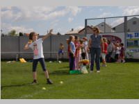 vs_kidsolympiade12_285.jpg