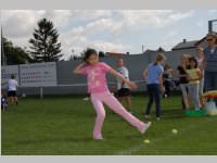 vs_kidsolympiade12_288.jpg