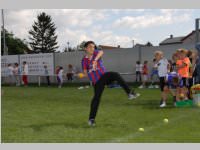 vs_kidsolympiade12_290.jpg