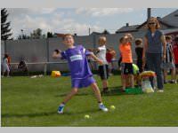 vs_kidsolympiade12_291.jpg