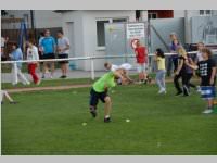 vs_kidsolympiade12_293.jpg