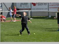 vs_kidsolympiade12_295.jpg
