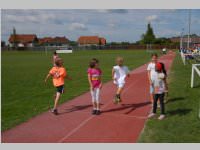 vs_kidsolympiade12_297.jpg