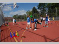 vs_kidsolympiade12_299.jpg