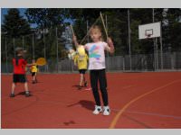 vs_kidsolympiade12_300.jpg