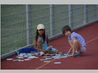 vs_kidsolympiade12_302.jpg