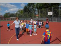 vs_kidsolympiade12_305.jpg