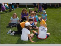 vs_kidsolympiade12_308.jpg