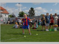 vs_kidsolympiade12_309.jpg