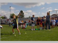 vs_kidsolympiade12_310.jpg