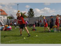 vs_kidsolympiade12_312.jpg