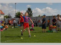 vs_kidsolympiade12_313.jpg