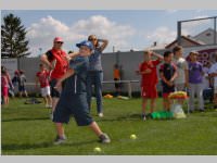 vs_kidsolympiade12_314.jpg