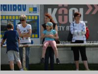 vs_kidsolympiade12_315.jpg