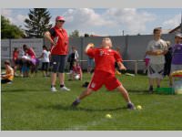 vs_kidsolympiade12_317.jpg