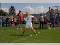 vs_kidsolympiade12_320.jpg