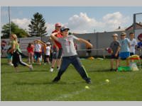 vs_kidsolympiade12_321.jpg