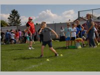 vs_kidsolympiade12_322.jpg
