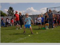 vs_kidsolympiade12_323.jpg