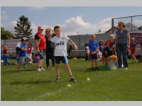vs_kidsolympiade12_324.jpg