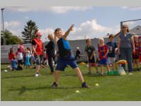 vs_kidsolympiade12_326.jpg