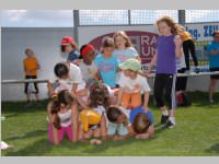 vs_kidsolympiade12_327.jpg