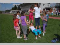 vs_kidsolympiade12_329.jpg