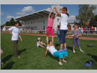 vs_kidsolympiade12_330.jpg