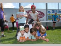 vs_kidsolympiade12_333.jpg