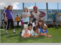 vs_kidsolympiade12_334.jpg