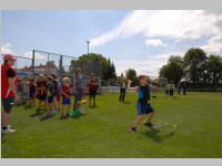 vs_kidsolympiade12_335.jpg