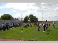 vs_kidsolympiade12_337.jpg