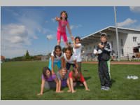 vs_kidsolympiade12_338.jpg