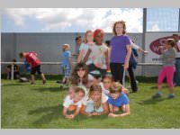 vs_kidsolympiade12_339.jpg