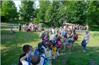 VS: Wunderwelt Energie in Lackenbach, 10.06.2015