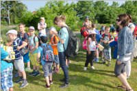 VS: Wunderwelt Energie in Lackenbach, 10.06.2015