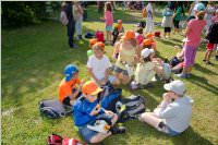 VS: Wunderwelt Energie in Lackenbach, 10.06.2015