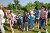 VS: Wunderwelt Energie in Lackenbach, 10.06.2015