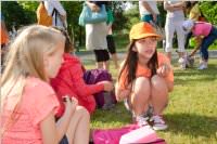 VS: Wunderwelt Energie in Lackenbach, 10.06.2015