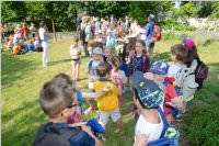 VS: Wunderwelt Energie in Lackenbach, 10.06.2015