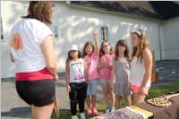VS: Wunderwelt Energie in Lackenbach, 10.06.2015
