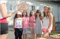 VS: Wunderwelt Energie in Lackenbach, 10.06.2015