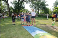 VS: Wunderwelt Energie in Lackenbach, 10.06.2015