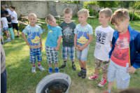 VS: Wunderwelt Energie in Lackenbach, 10.06.2015