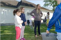 VS: Wunderwelt Energie in Lackenbach, 10.06.2015