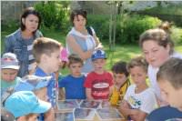 VS: Wunderwelt Energie in Lackenbach, 10.06.2015