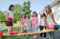 VS: Wunderwelt Energie in Lackenbach, 10.06.2015