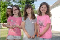 VS: Wunderwelt Energie in Lackenbach, 10.06.2015
