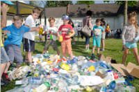 VS: Wunderwelt Energie in Lackenbach, 10.06.2015